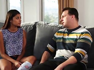 Best Dad Porn Movies, list 1 : PornIndia.su