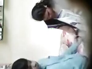 Best Doctor Porn Movies, list 1 : PornIndia.su